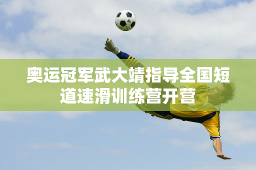 体能