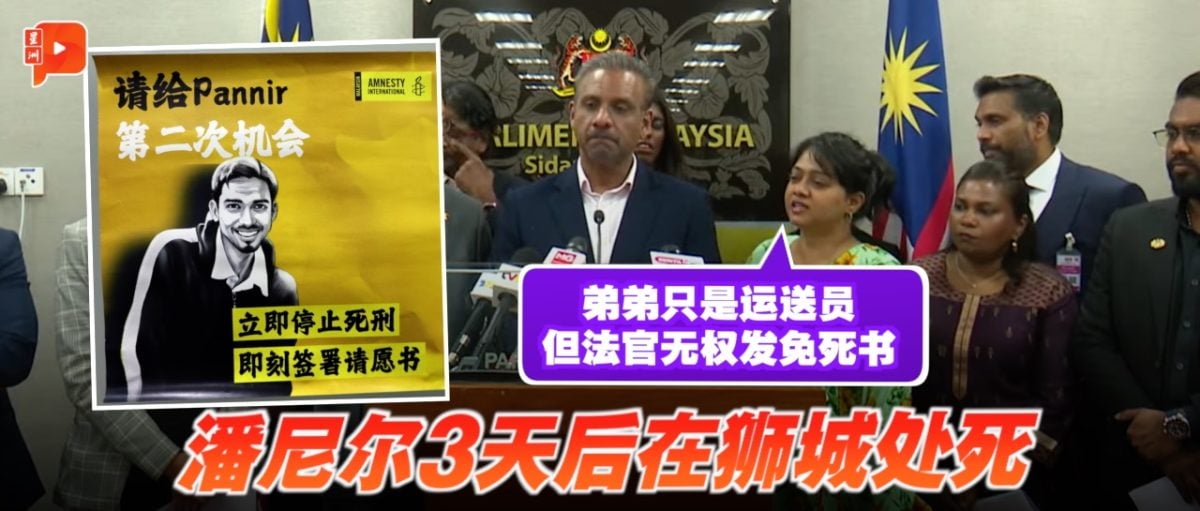 慧不仅体现