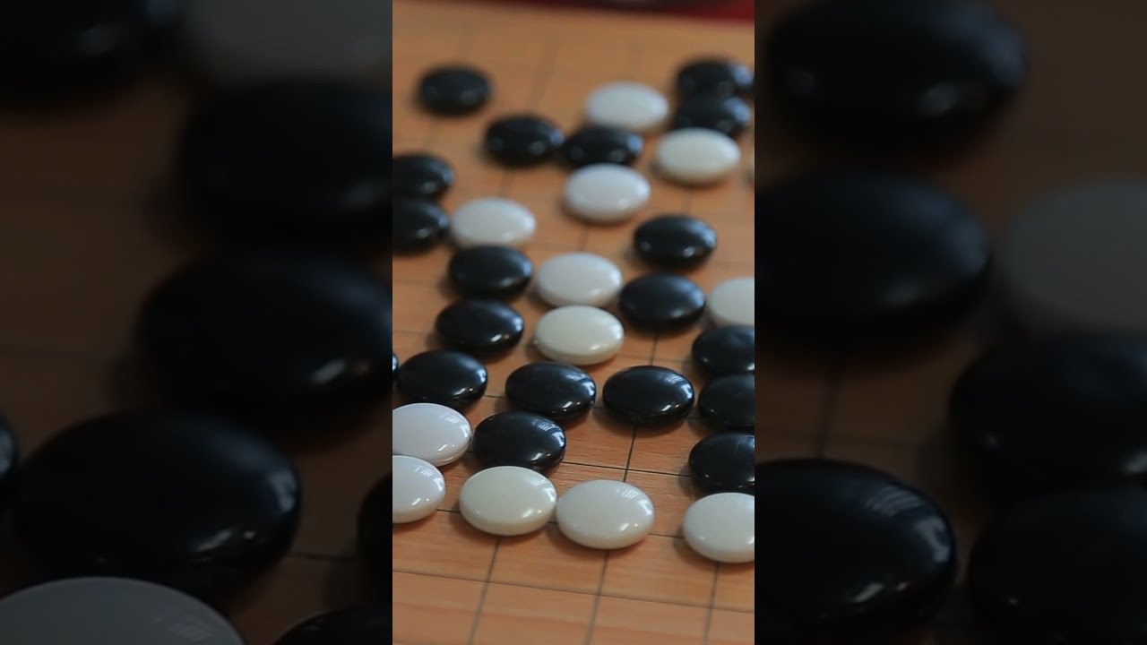 揭晓四场比