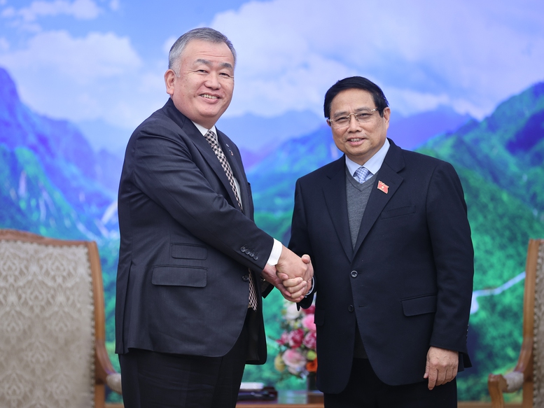 切尔西