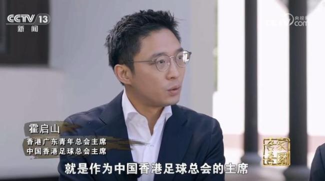 签名会引发