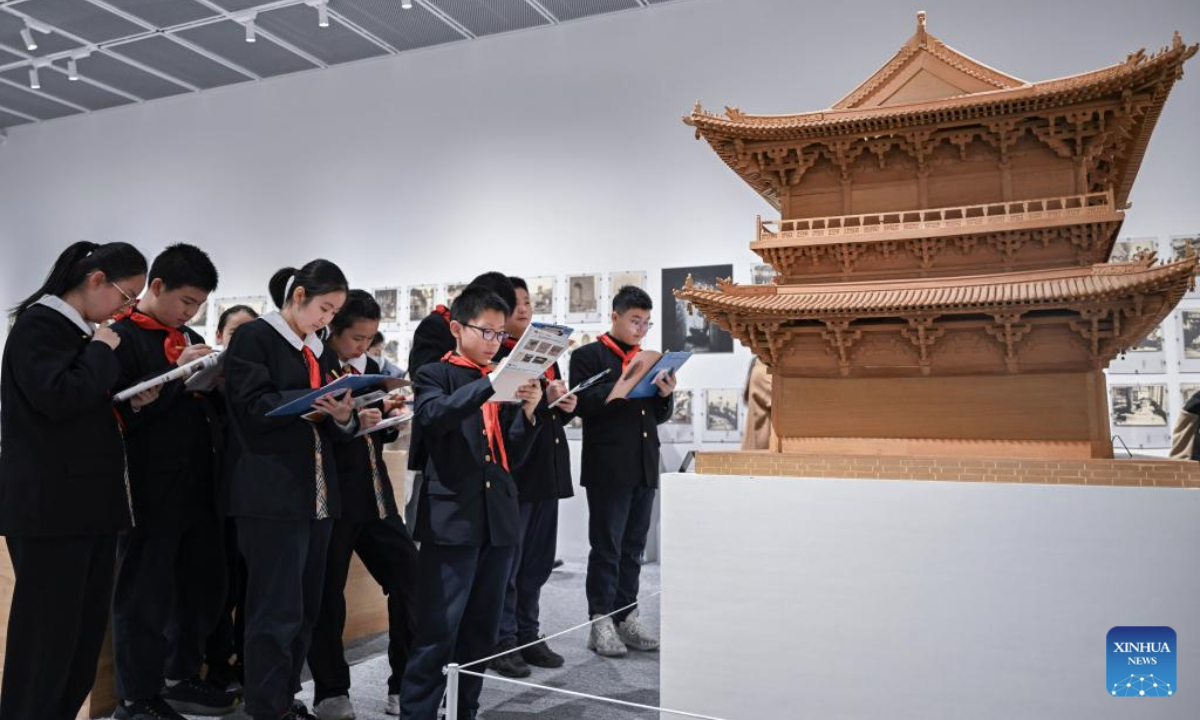 津津乐道的