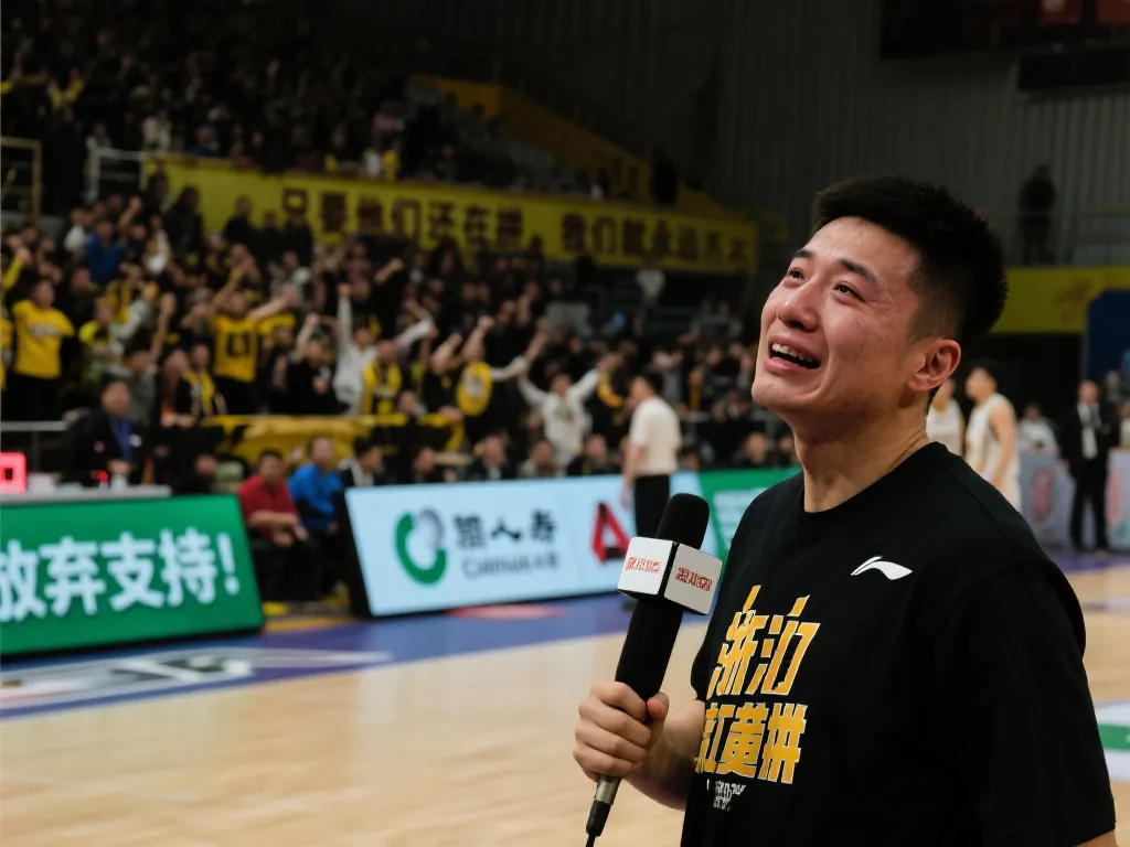 这场比赛就
