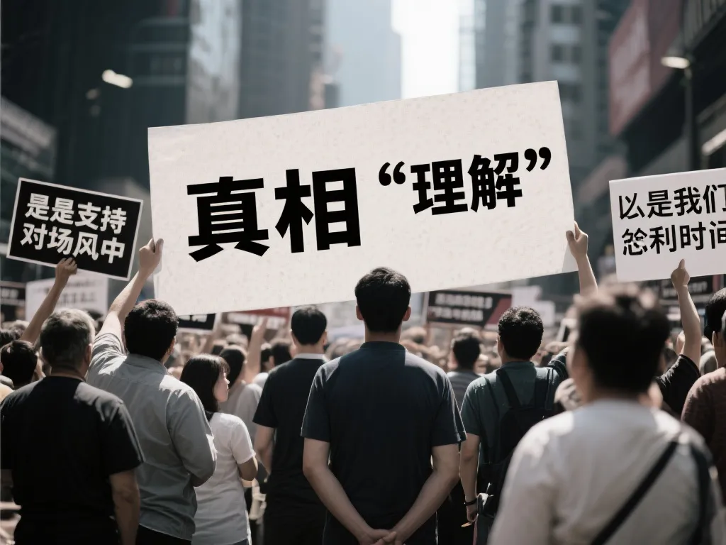 执行力与板