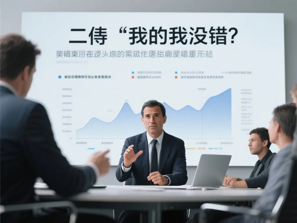 坛男女运动
