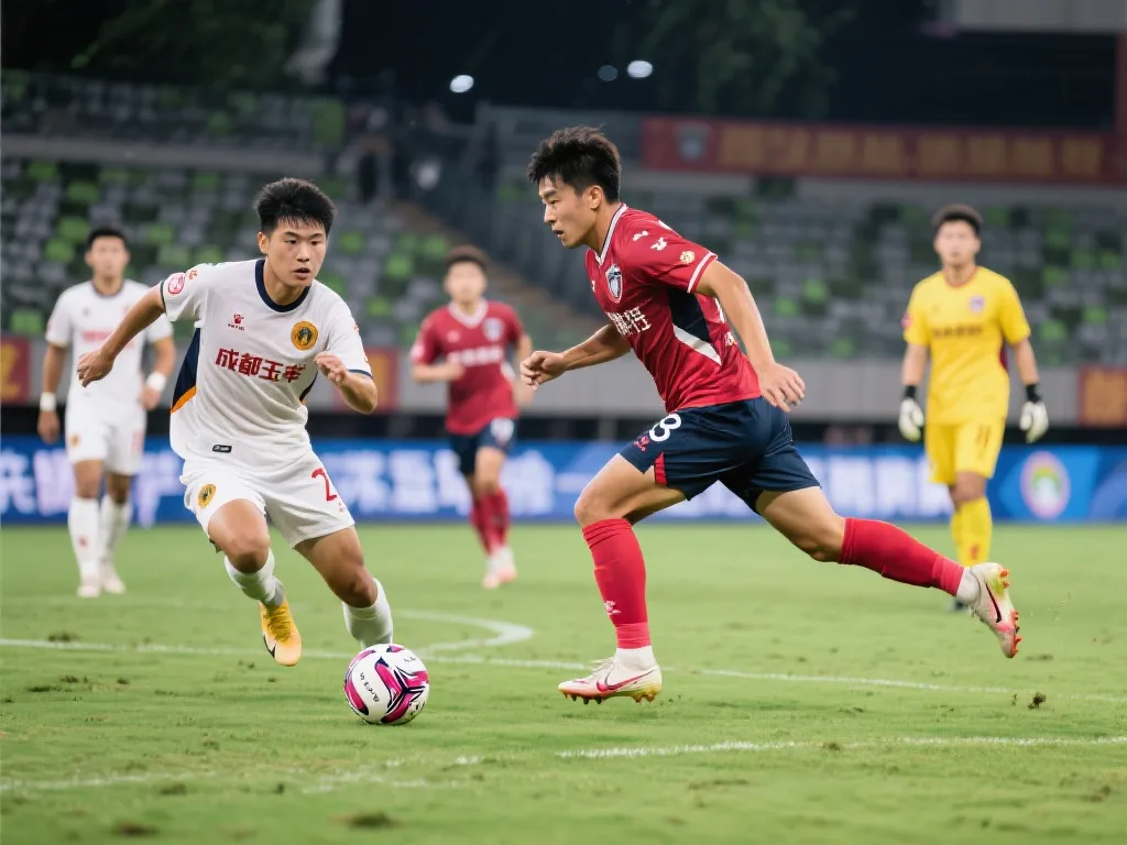 他们逐渐形
