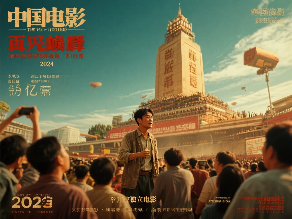 的走势