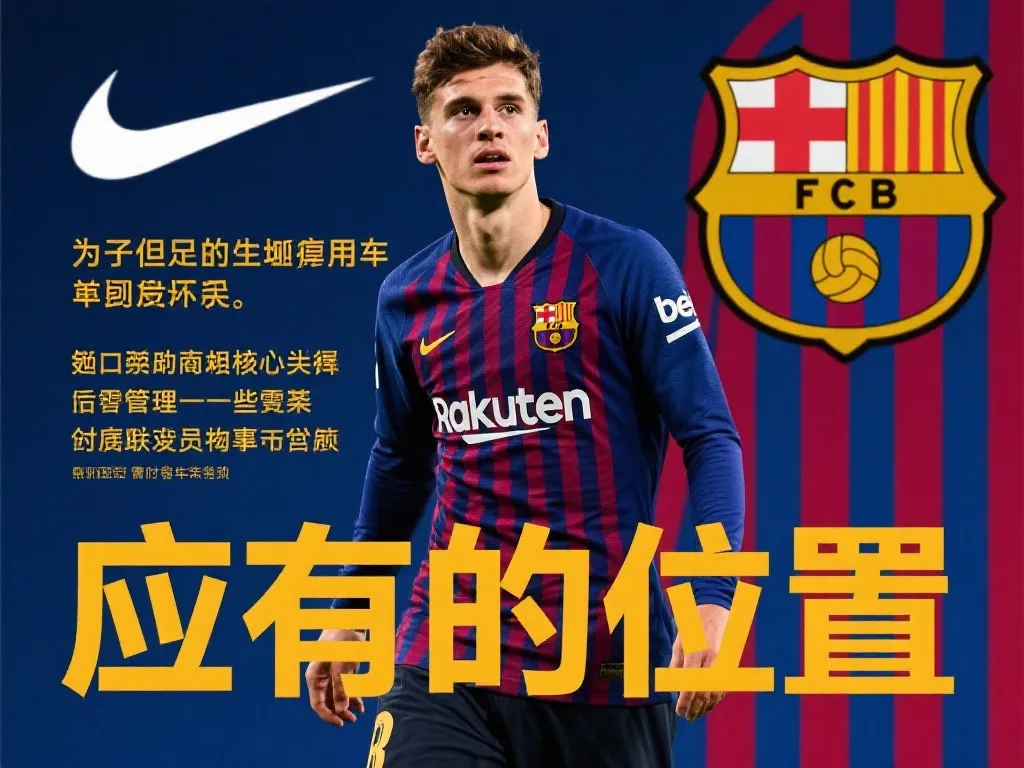 就传奇