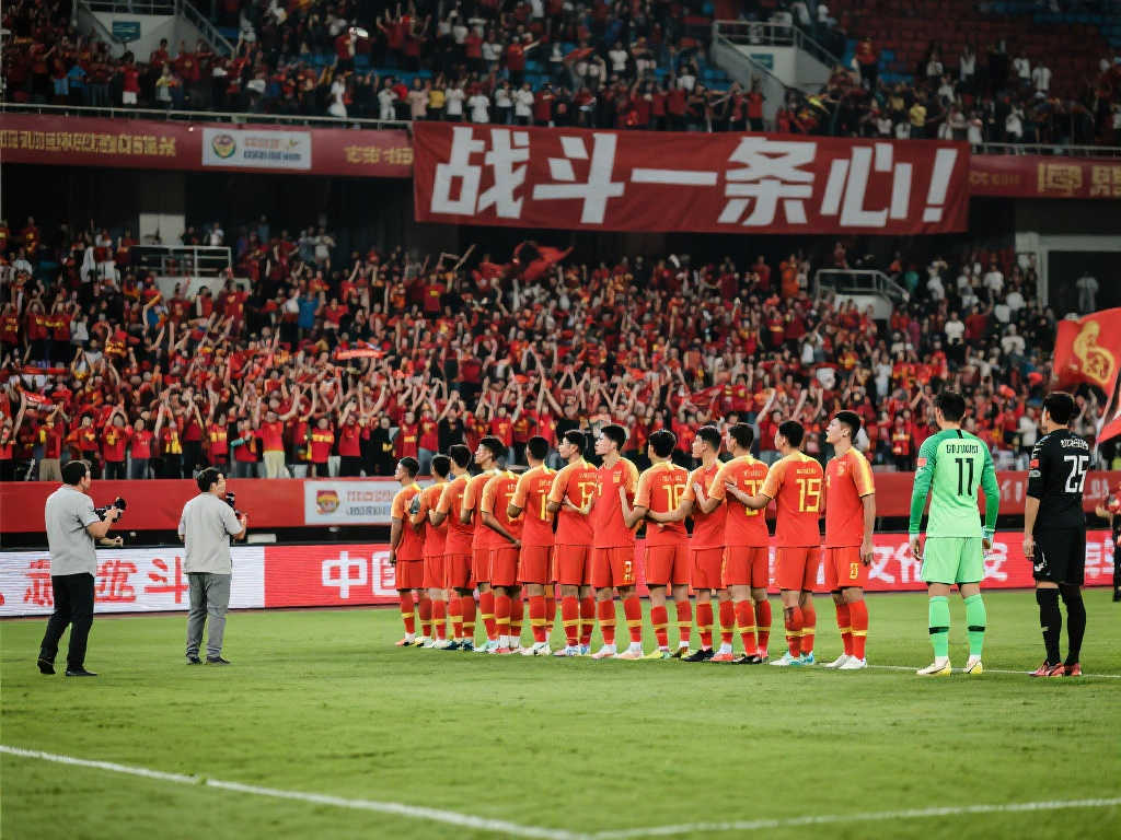 太阳队自从 太阳队自从