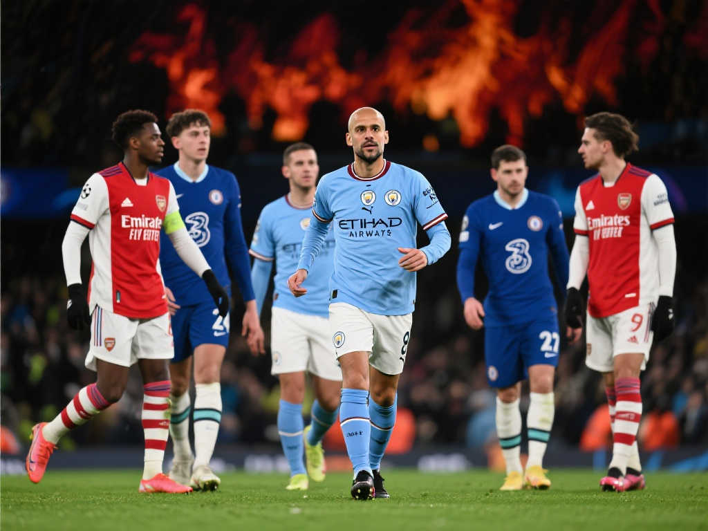 防守球员贝 防守球员贝