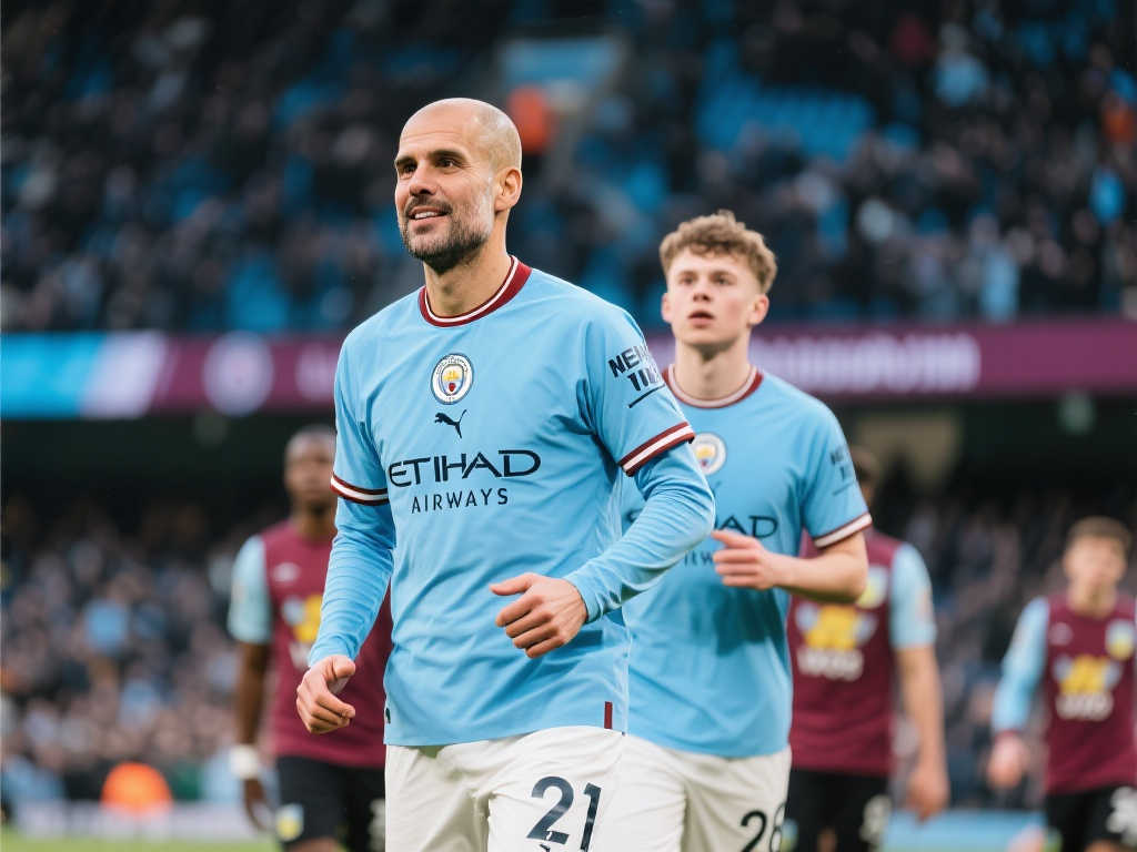 彩表現不僅 彩表現不僅