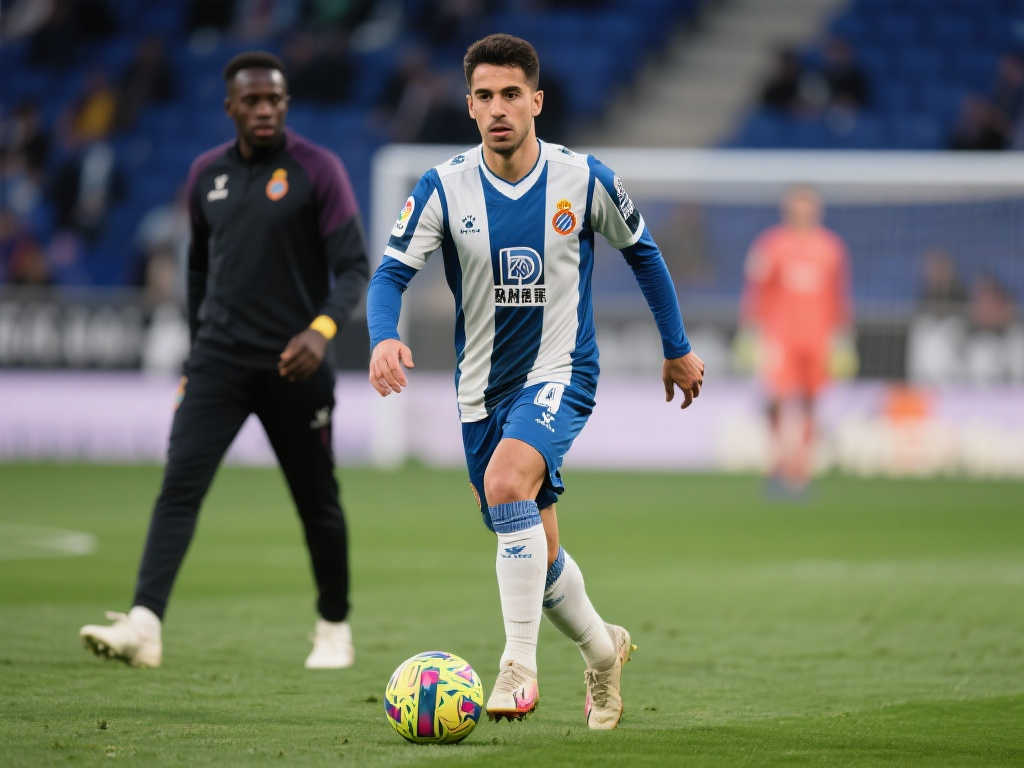 桑尼的传奇 桑尼的传奇