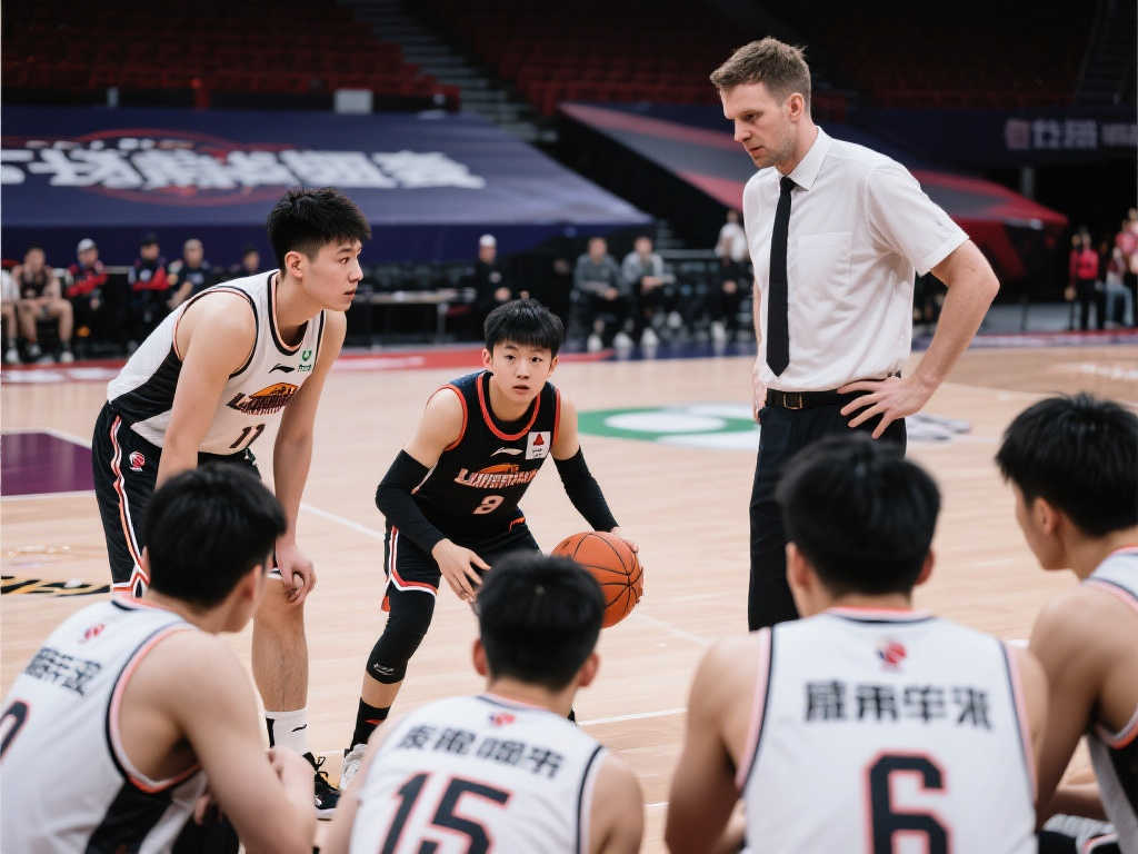 专门的拍照 专门的拍照