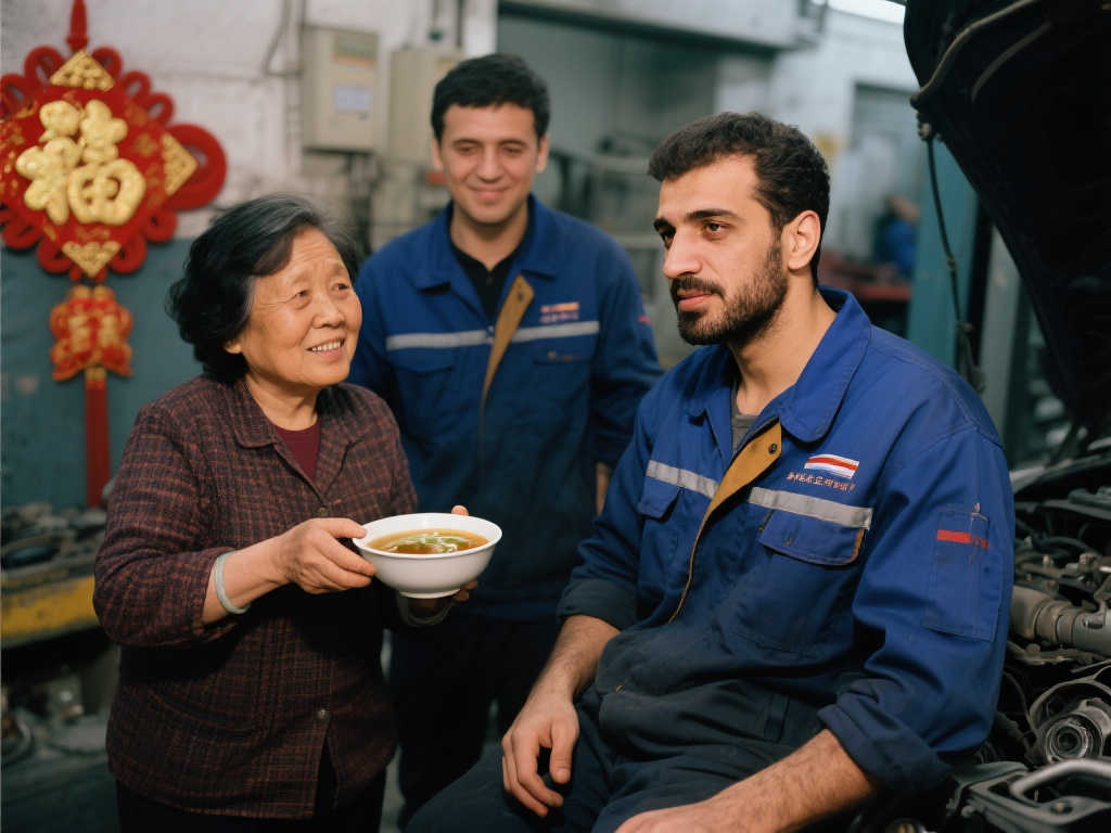 志伟的加盟 志伟的加盟