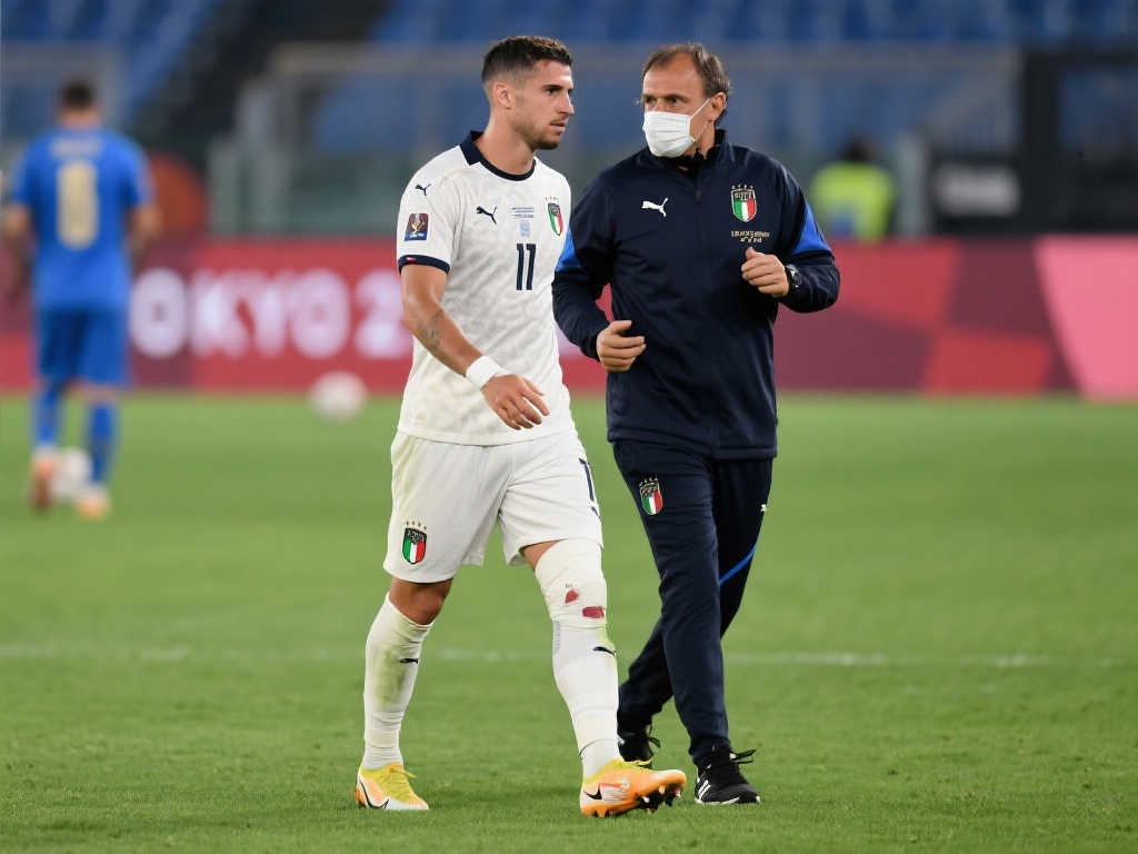 加盟不仅能 加盟不仅能