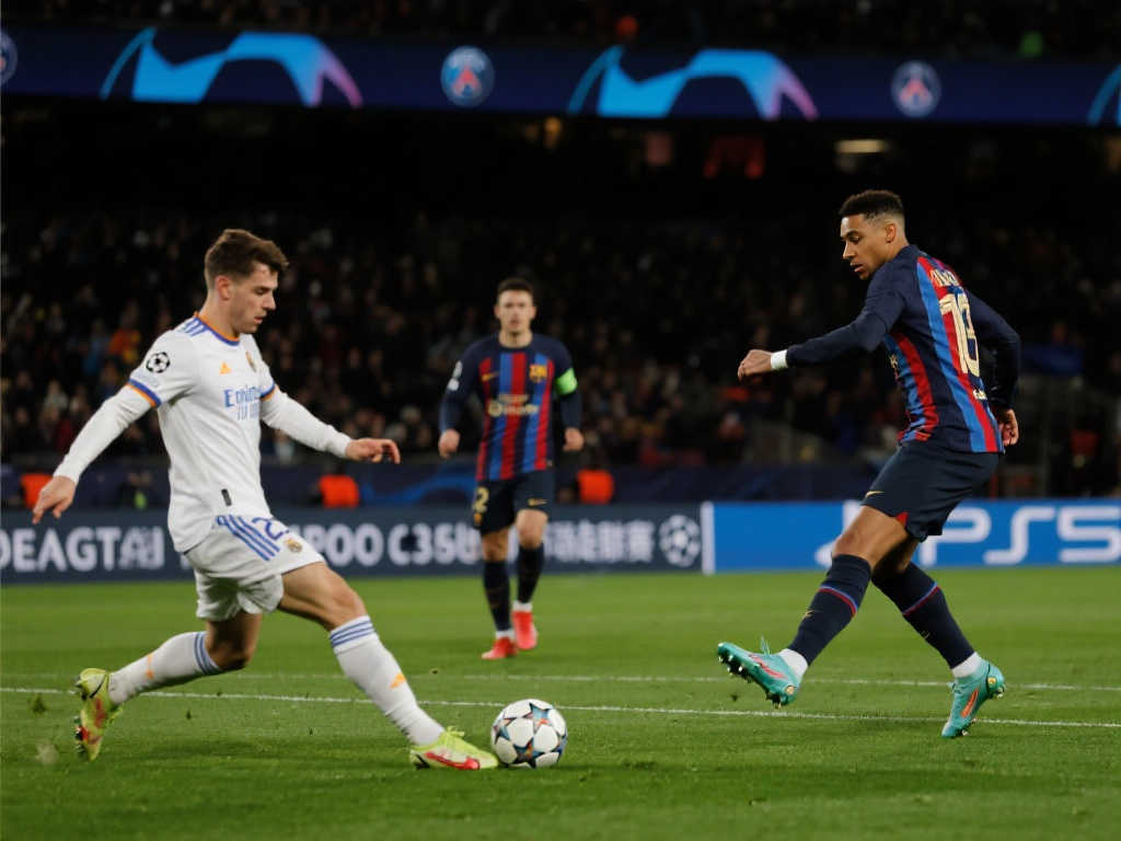 前嗅觉攻破 前嗅觉攻破