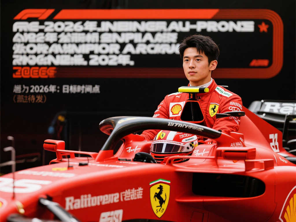 他在比赛中 他在比赛中