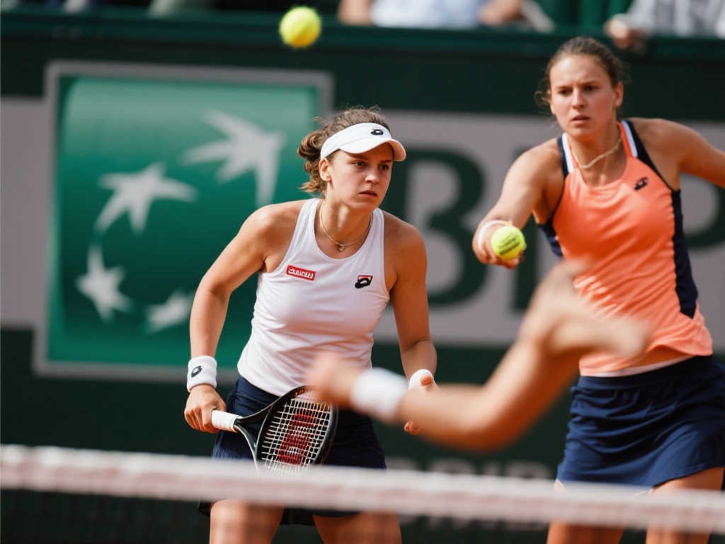 来的变故一 来的变故一