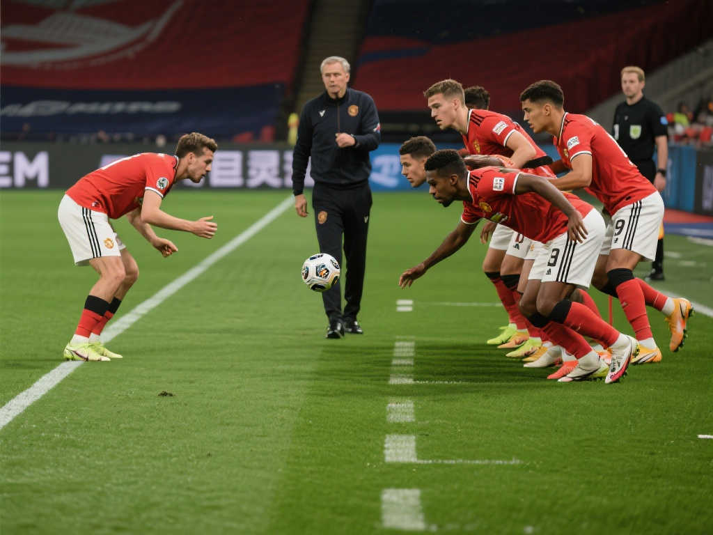 这场平局对 这场平局对