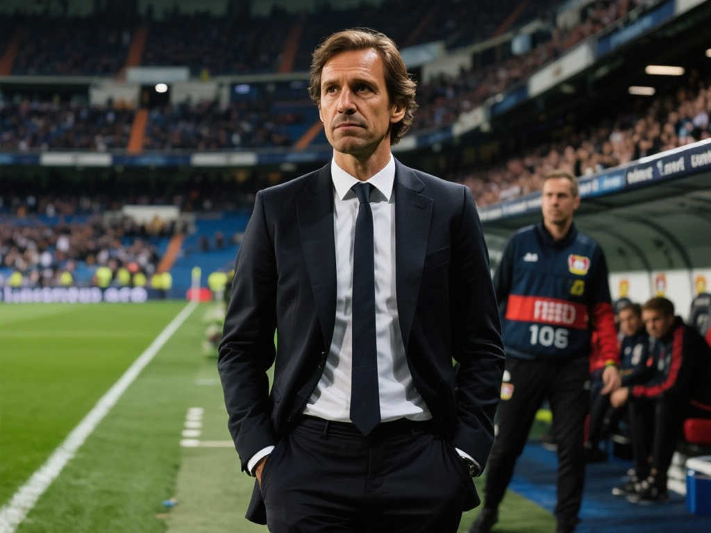 的夺冠之路 的夺冠之路