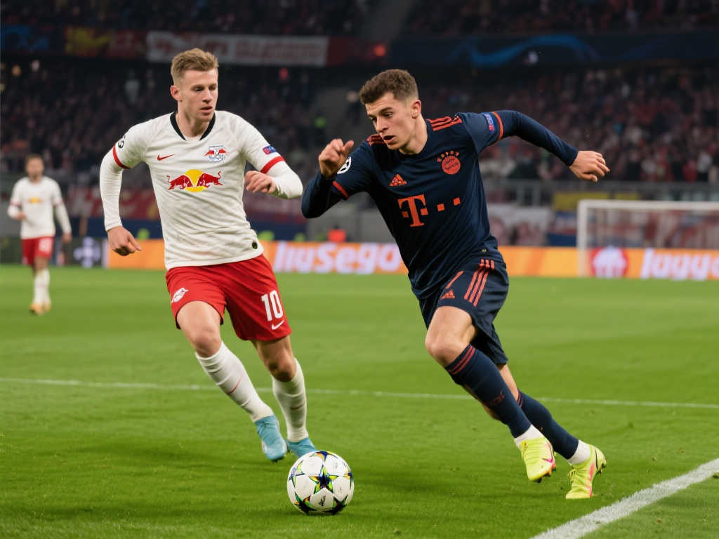 在最近的一 在最近的一