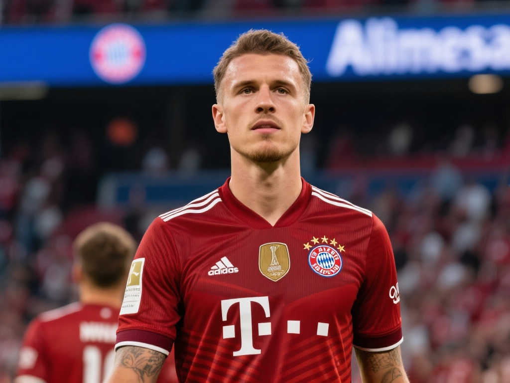 球王级别的 球王级别的