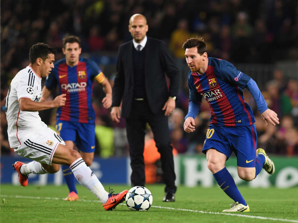 综上所述 综上所述