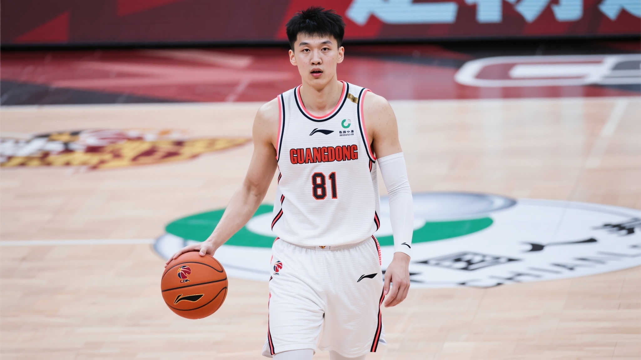 未来他又将 未来他又将