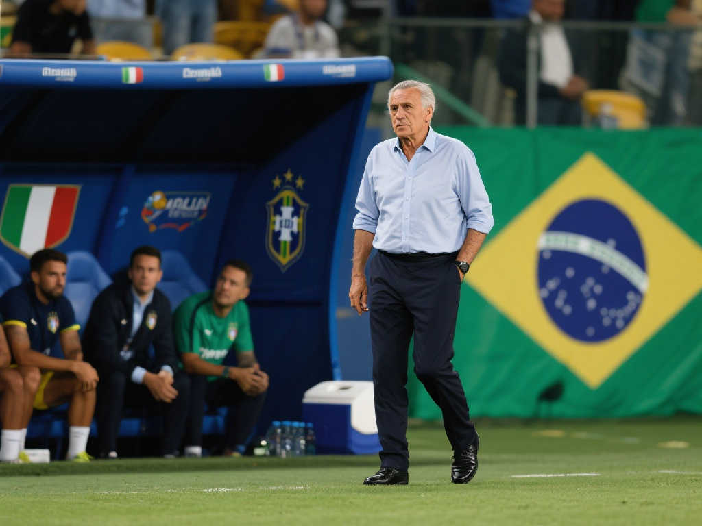 的新阶段 的新阶段