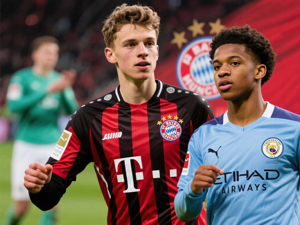 座西超杯冠 座西超杯冠