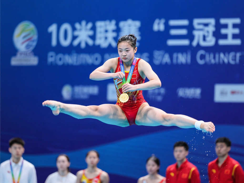这位曼城后