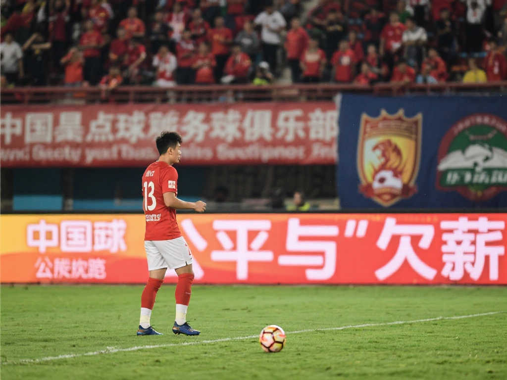 克林斯曼也