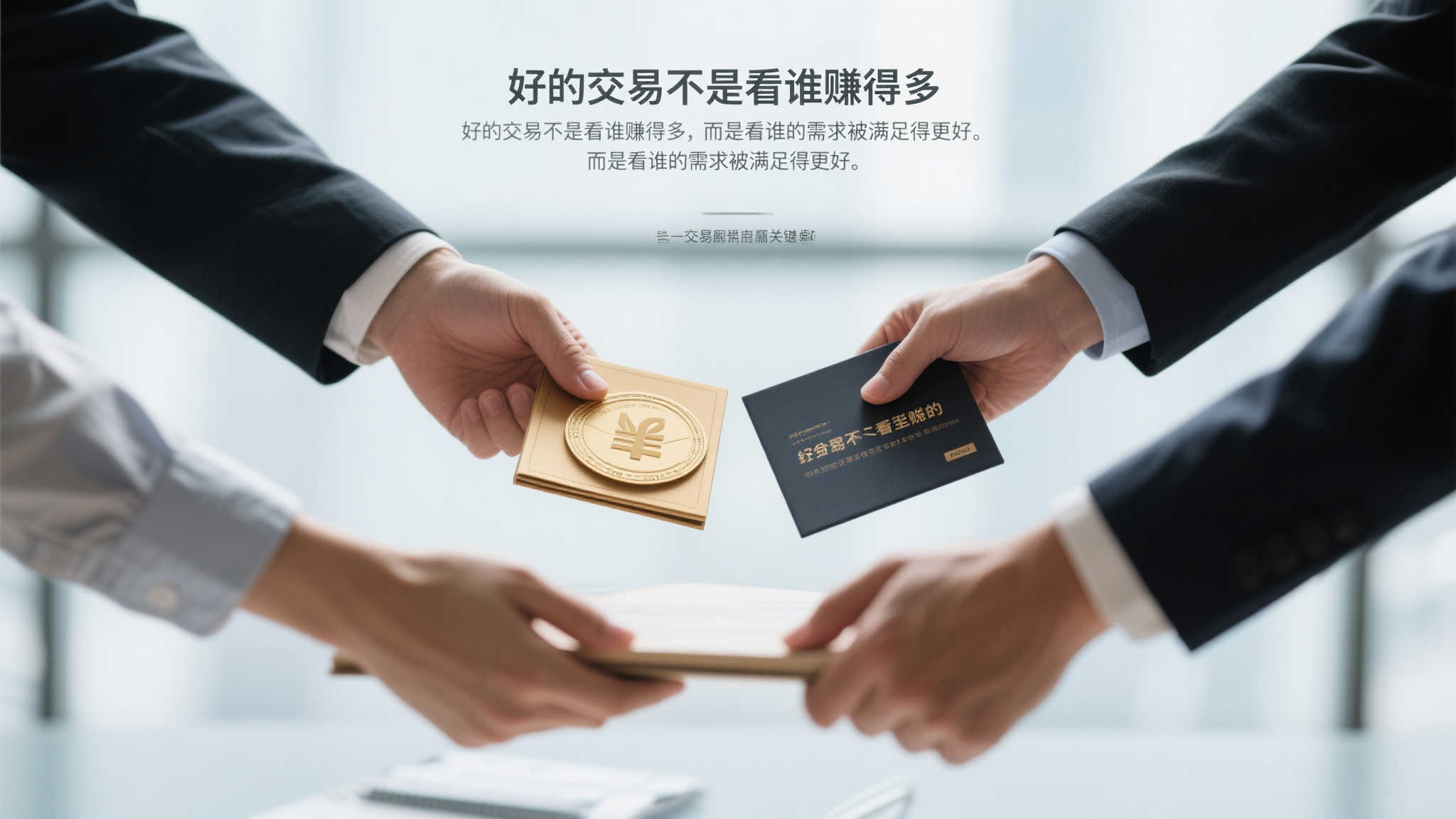 让球队意识