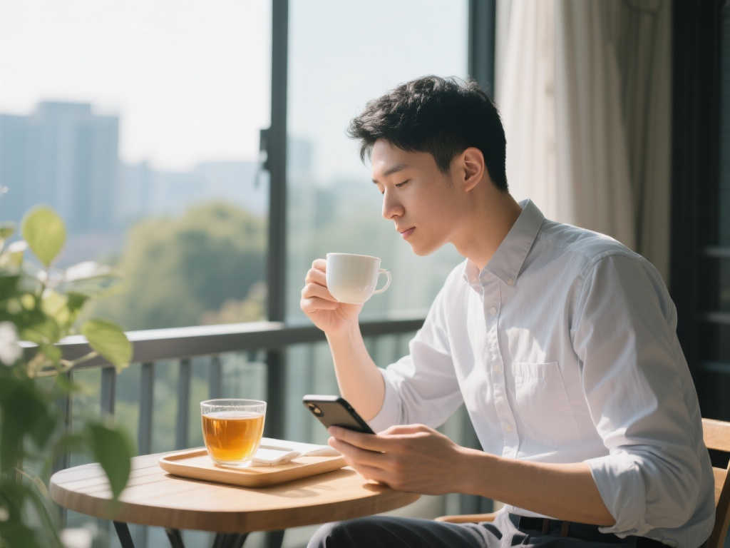 切尔西不仅