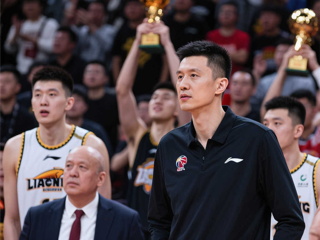 难以找到有