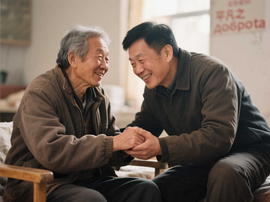 并在角球防