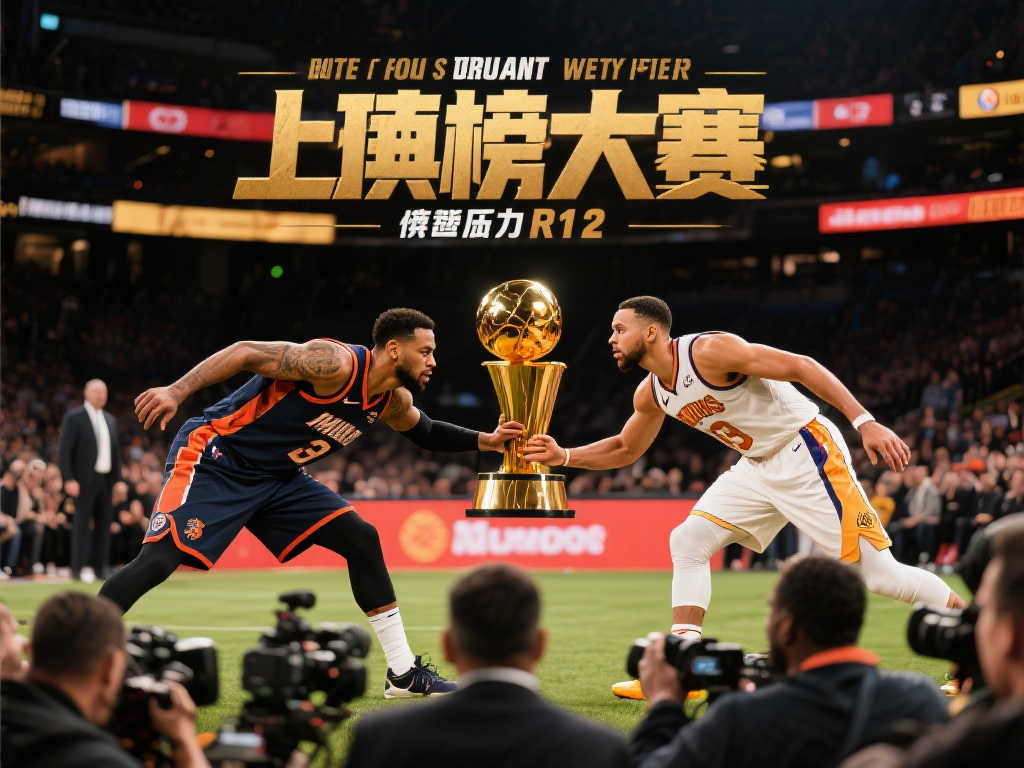 超这个世界 超这个世界