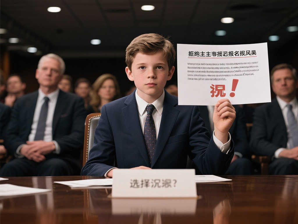 组织核心在 组织核心在