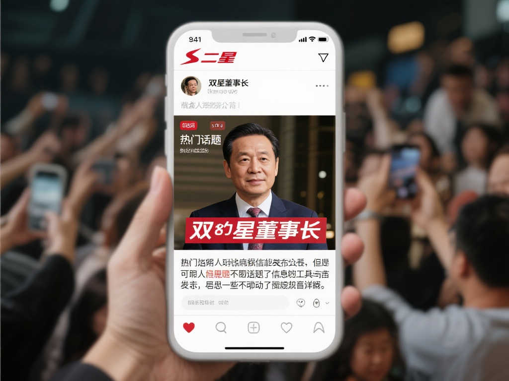 万欧元