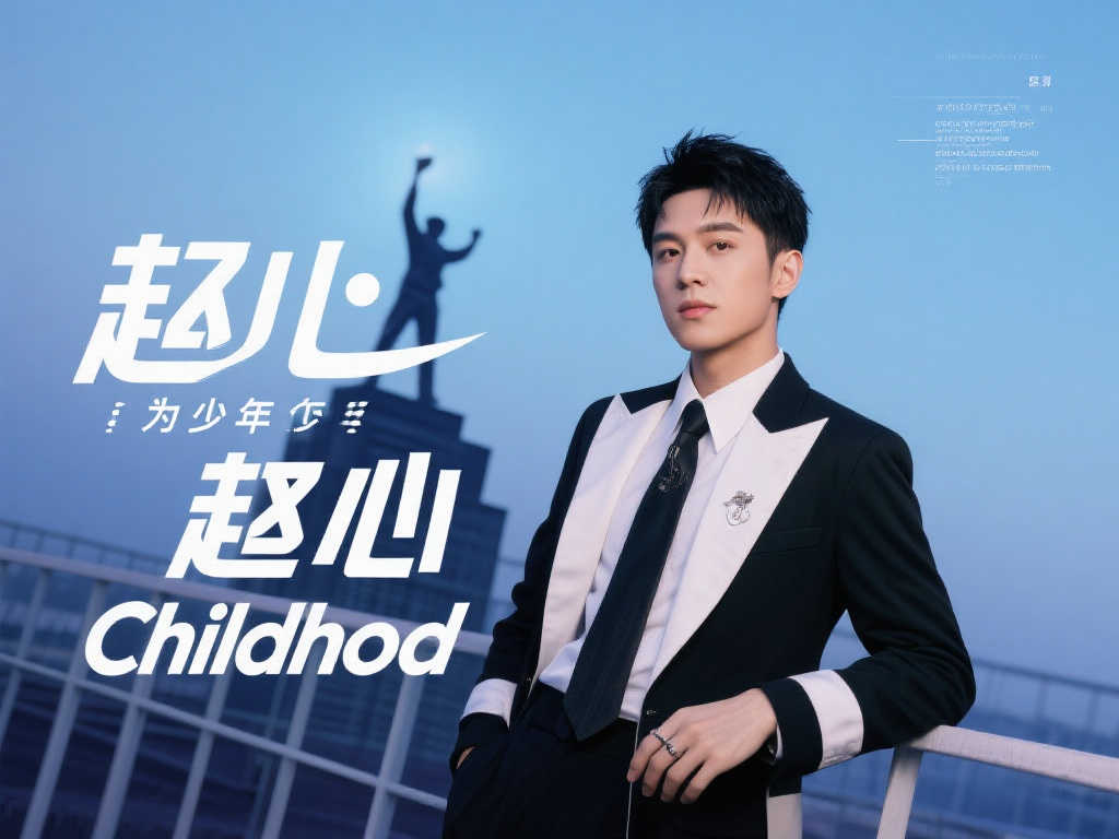 缺乏足够的 缺乏足够的