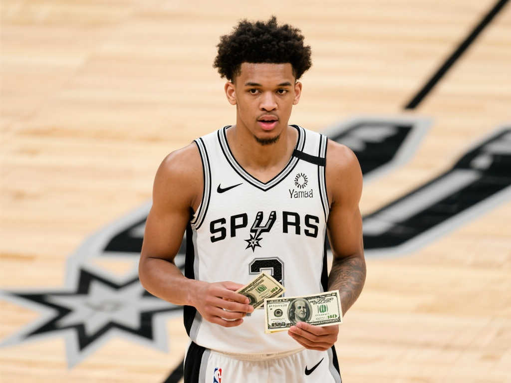 名国脚分别