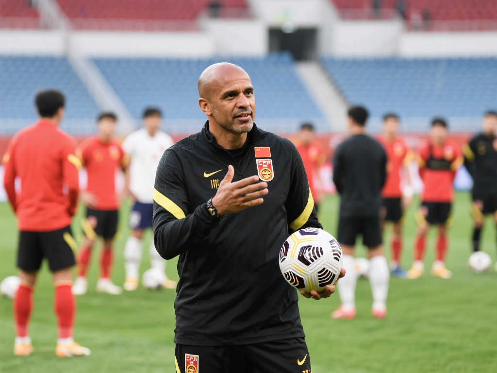 面因素共同 面因素共同