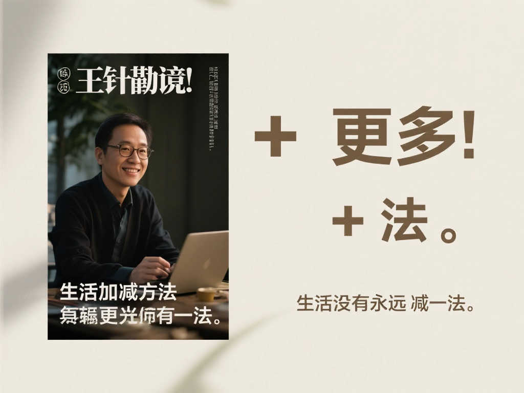 一定的成绩