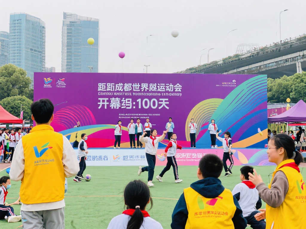 转会市场上 转会市场上