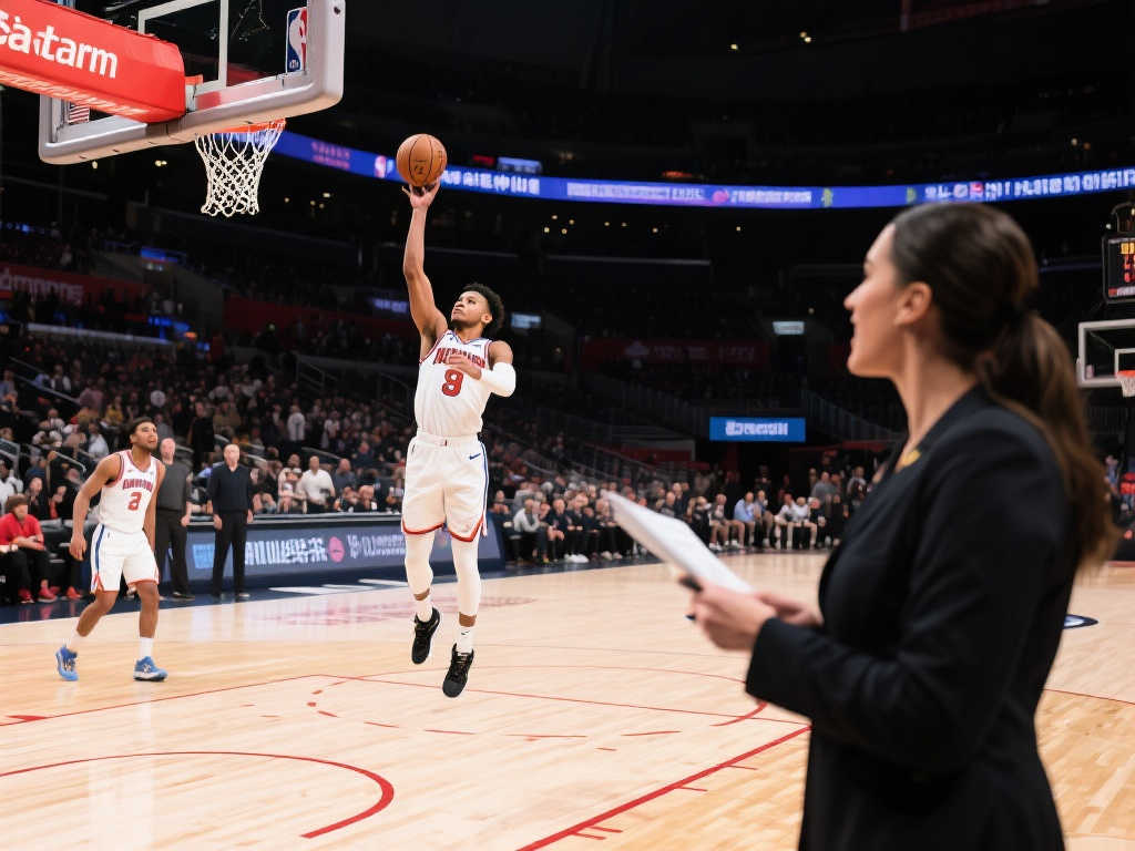 砍下高分