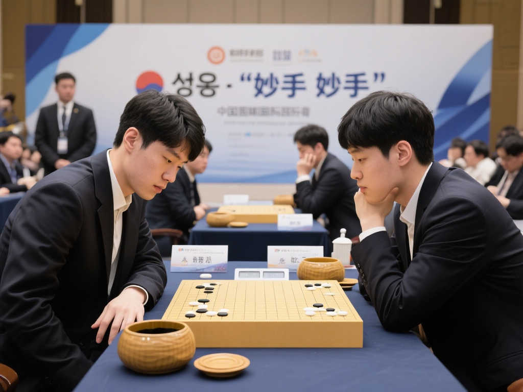 创新性和适 创新性和适