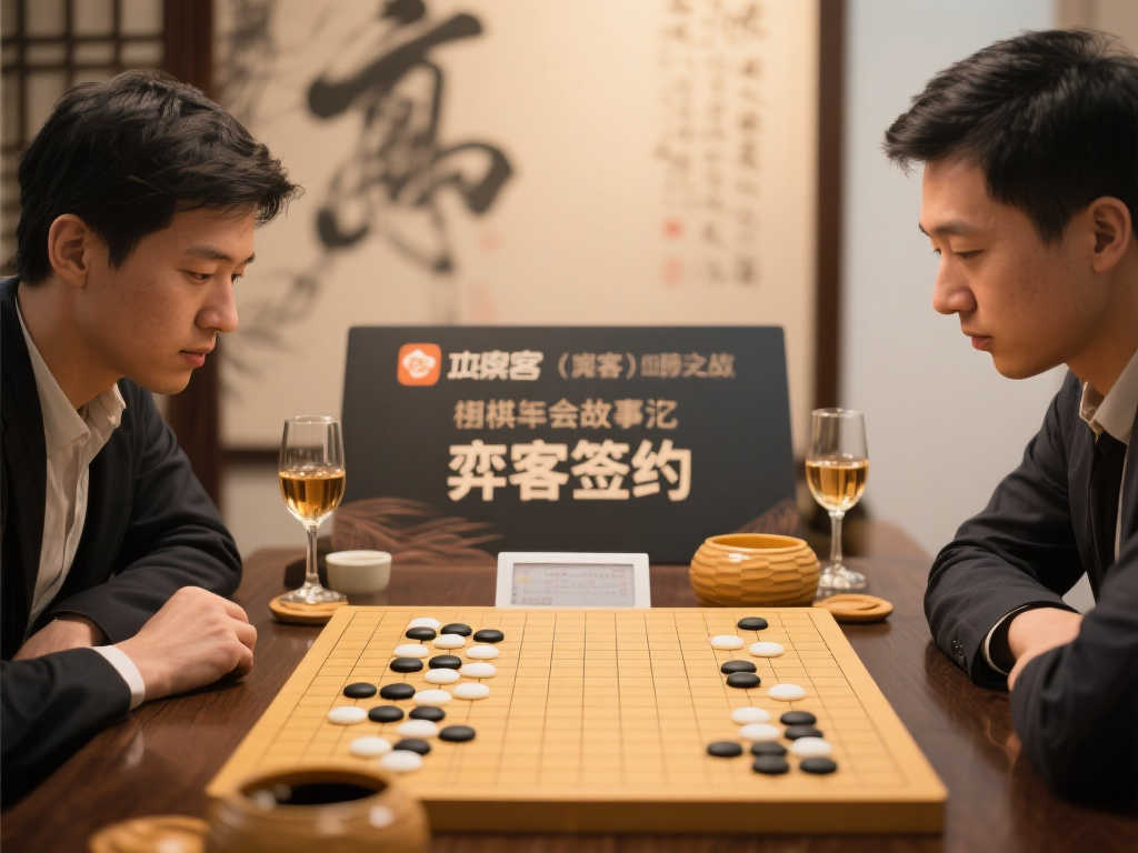 他有能力将 他有能力将