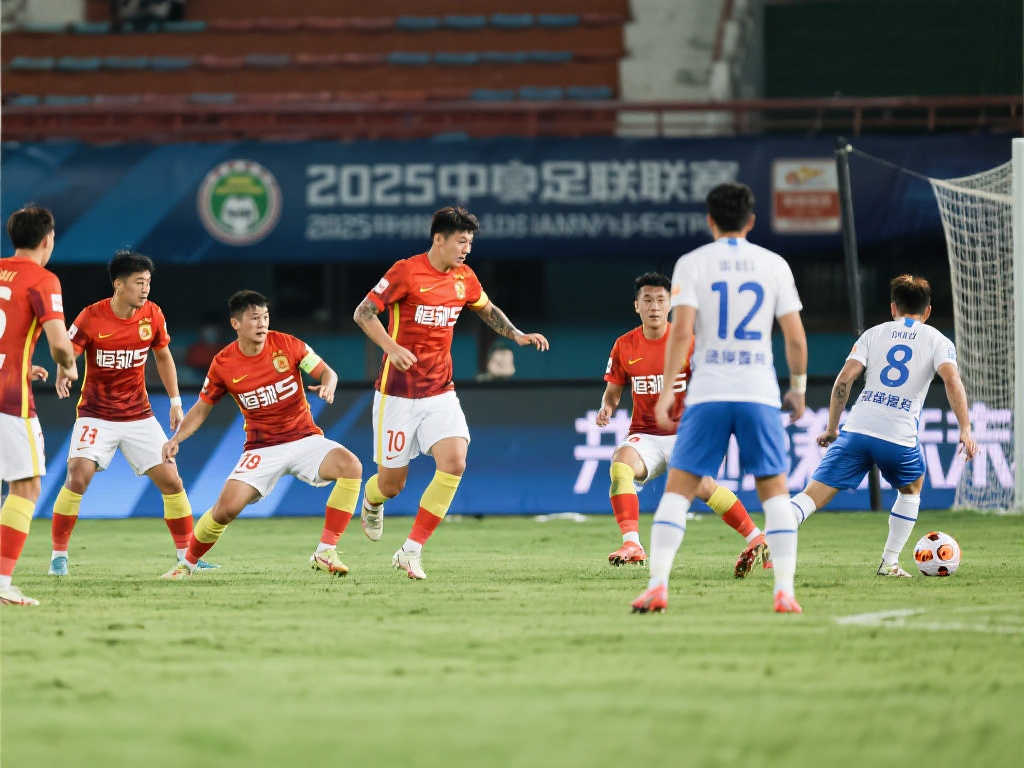 门右下角 门右下角