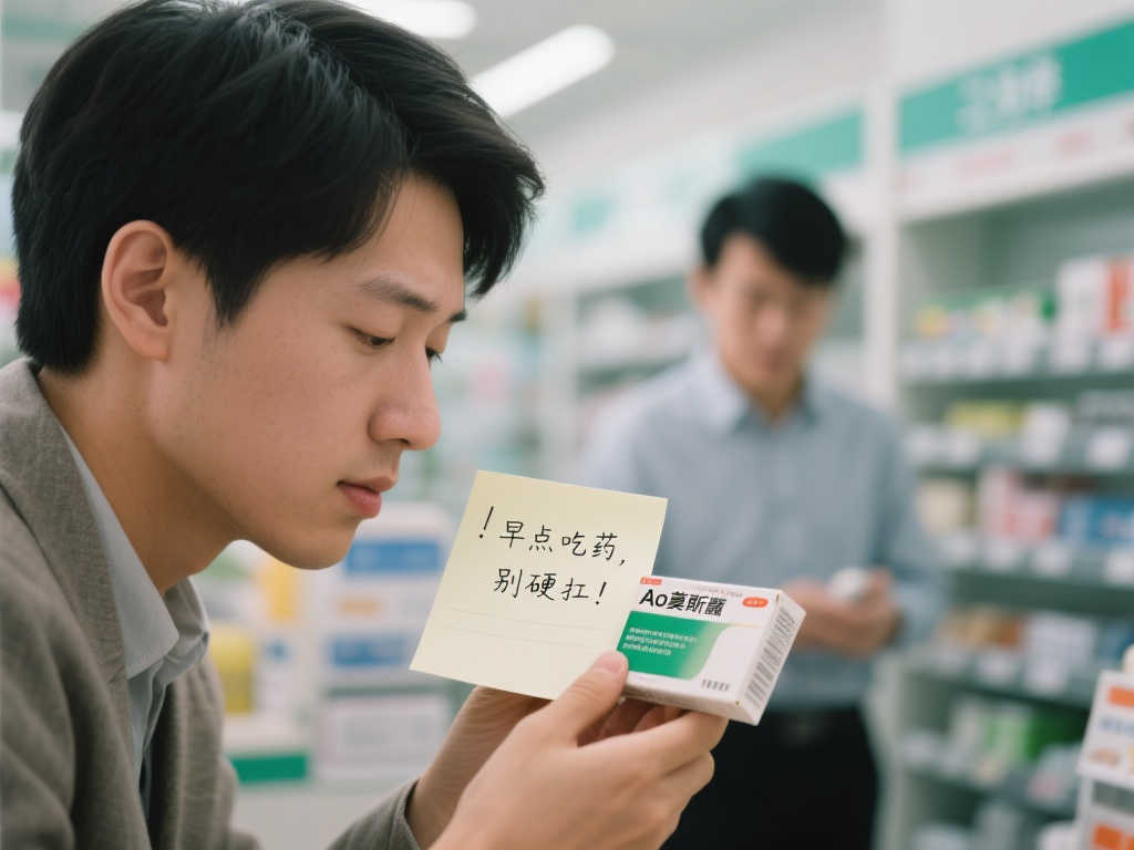 舞台依旧庞 舞台依旧庞
