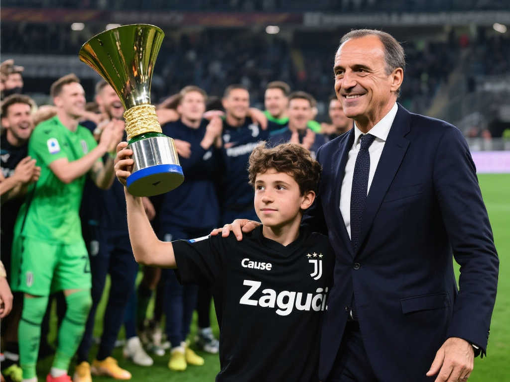 搅动格局 搅动格局